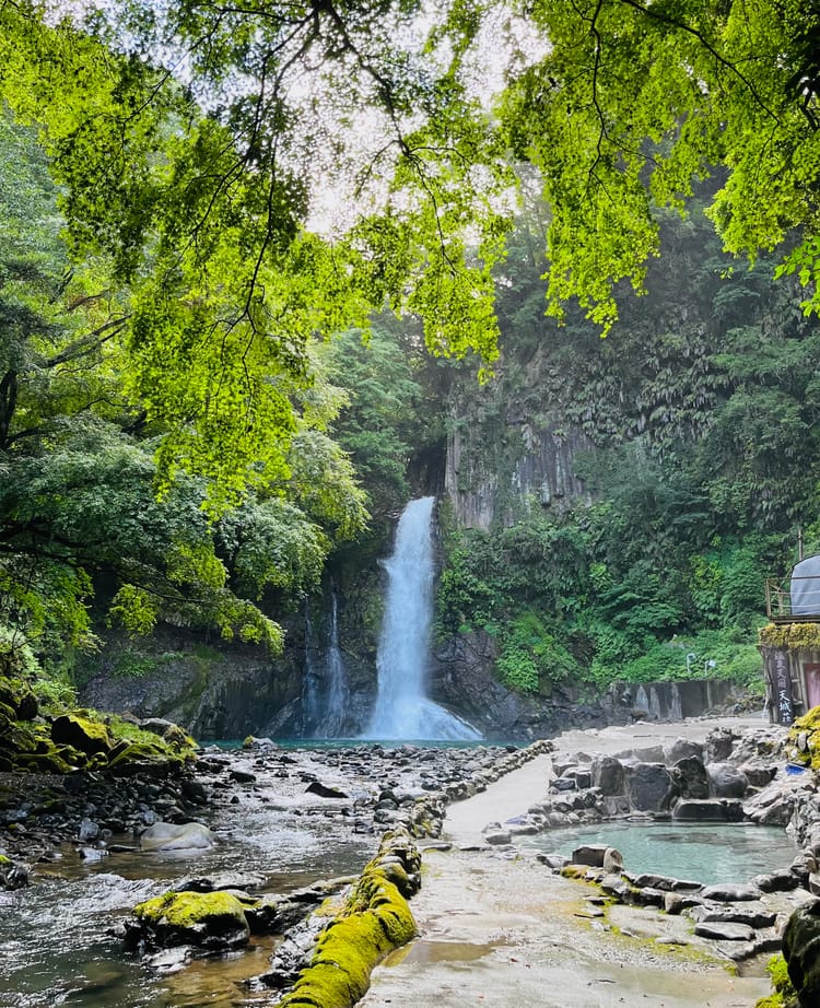 Izu, Shizuoka - Explore What Inspired the Nobel Prize winner Yasunari Kawabata